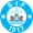Silkeborg