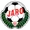 FF Jaro