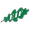 EIF