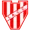 Instituto Res.