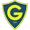 Gnistan