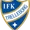 IFK Trelleborg
