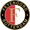 Feyenoord