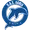 Kissamikos