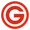 Deportivo Garcilaso