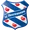 Heerenveen