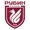 Rubin Kazan 2