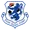 Launceston United