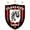 Panachaiki FC