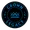 Crown Legacy