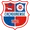 Caçador