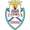 Feirense