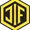 Jonsered
