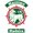 Maritimo