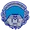 Kongsvinger
