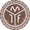 Mjondalen
