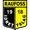 Raufoss