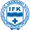 IFK Varnamo