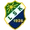 Ljungskile SK