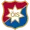 Orgryte IS