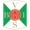 Varbergs BoIS FC