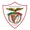 Santa Clara U23