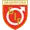 Degerfors IF