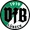Lübeck U19