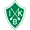 IK brage