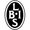 Landskrona BoIS