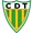 Tondela