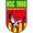 1960 Hanau