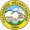 Talasgücü Belediyespor