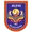 Silifke Belediyespor