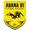 Adana 01 FK