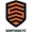 FC Santiago