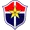 Fast Clube-Am