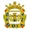 Sarriana
