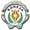 Soneja