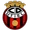 Utiel