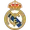 Real Madrid III