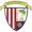 San Bartolomé