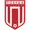 Pobeda