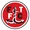 Fleetwood Town U21