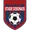 Stade Verviers