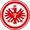 Eintracht Frankfurt II W