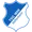 Hoffenheim II W