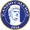 Anzio