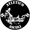 Atletico Ascoli