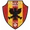 Igea Virtus